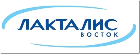 Преимущества работы в группе компаний Lactalis Преимущества работы в группе компаний Lactalis