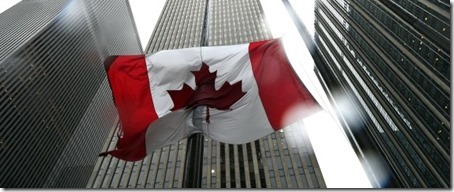 Features of doing business in Canada Features of doing business in Canada