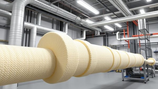 Теплоизоляция K Flex для инженерных систем: выгодный выбор и покупка для монтажа