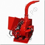 bobr-pro-rg-250